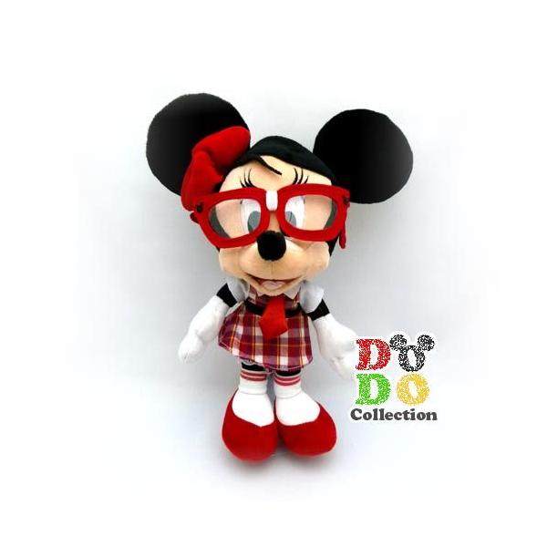 Kl@~j[@ʂ݁@Nerd@I^N@AJfBYj[p[N@@ObY@yY