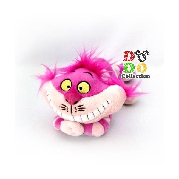 ディズニー 猫 ぬいぐるみの人気商品 通販 価格比較 価格 Com