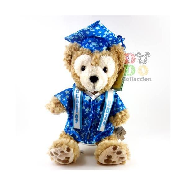dodo-collection_plu-ab0141