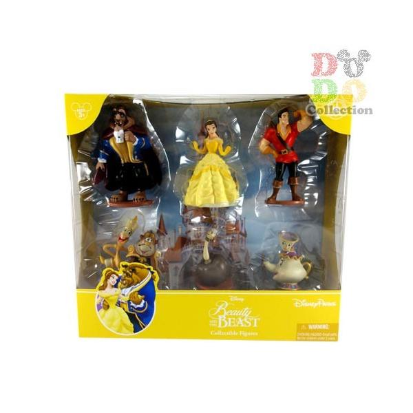 Ɩb@PVCRN^utBMA@BOXZbg@j[AŁ@AJfBYj[p[N@ObY@yY