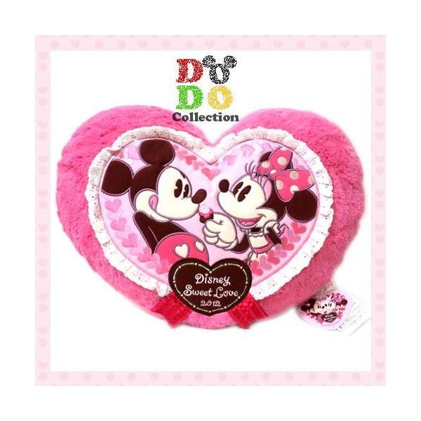 dodo-collection_tdr-ab0099
