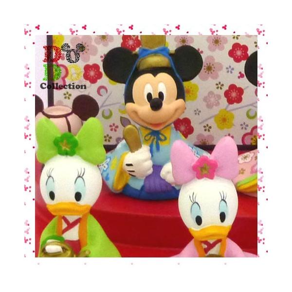 定番人気 ひな人形 雛人形 東京ディズニーリゾート ひな祭り Popdotmarketing Com
