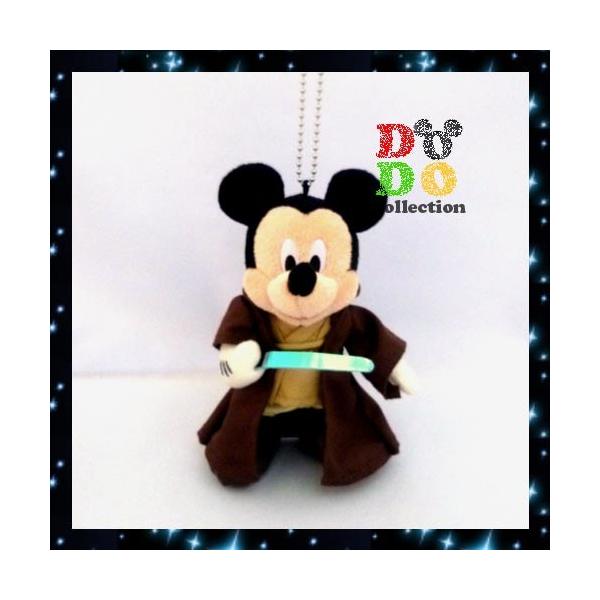 スターウォーズ スターツアーズ ルークミッキー ぬいぐるみバッジ 東京ディズニーランド 限定 グッズ お土産 Buyee Buyee 日本の通販商品 オークションの代理入札 代理購入