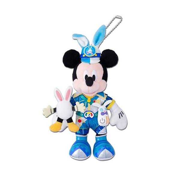 ~bL[@ʂ݃obW@yC[X^[@2019N@fBYj[h