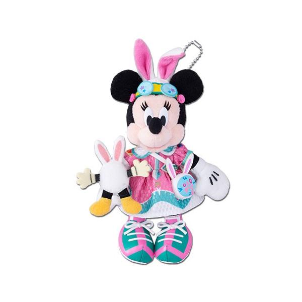 ~j[@ʂ݃obW@yC[X^[@2019N@fBYj[h