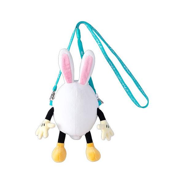 ディズニー パスケースの人気商品 通販 価格比較 価格 Com