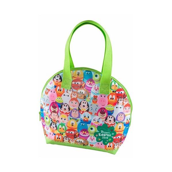 X[xjA`P[X@ɂ₩C[X^[GbO@2019N@fBYj[h