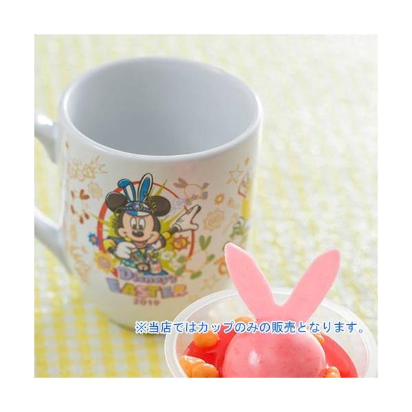 X[xjAJbv@yC[X^[@2019N@2019N@fBYj[h