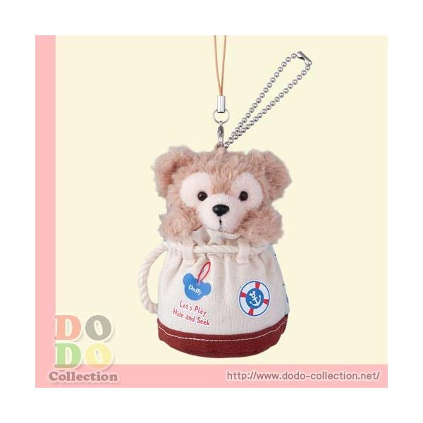 キャラクターグッズ ダッフィー 雑貨の人気商品 通販 価格比較 価格 Com