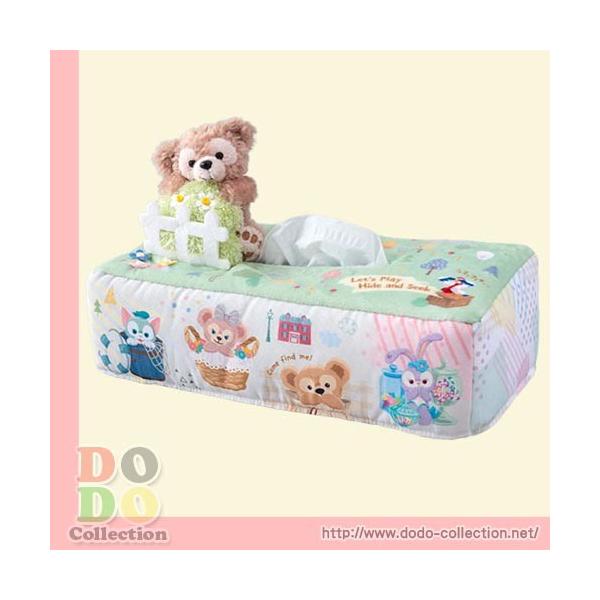 ティッシュボックス カバー ディズニーの人気商品 通販 価格比較 価格 Com