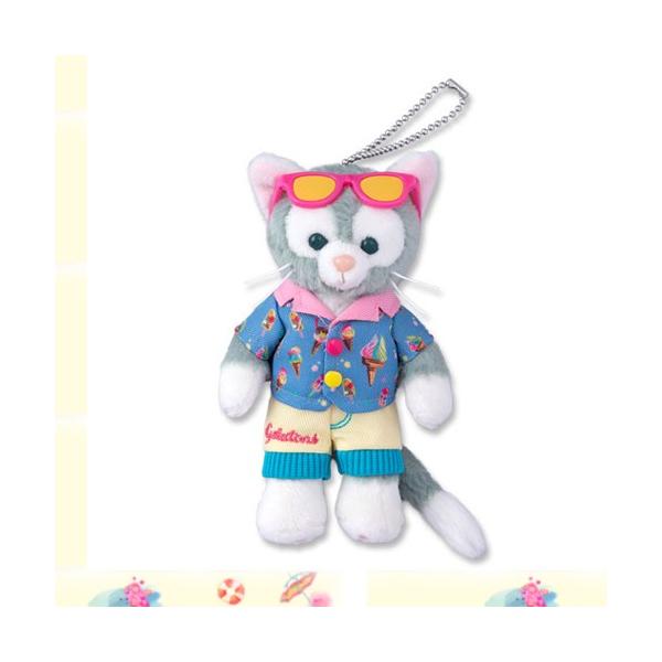 ジェラトーニ ストラップの人気商品 通販 価格比較 価格 Com