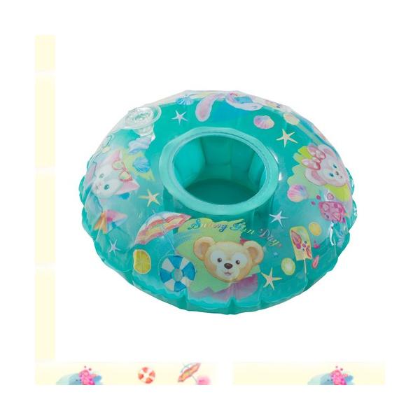 コースター 夏 ホビーの人気商品 通販 価格比較 価格 Com