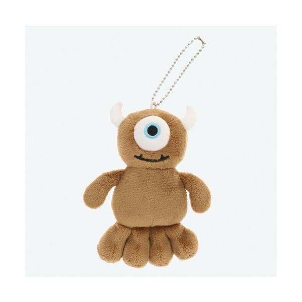 リトルマイキー 込888円