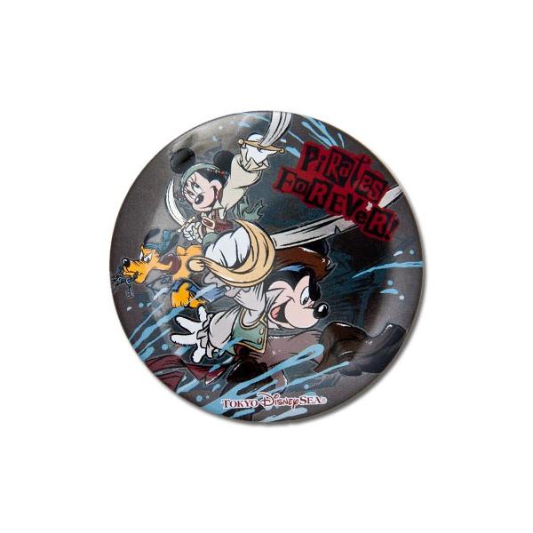 ディズニー 海賊 グッズの人気商品 通販 価格比較 価格 Com