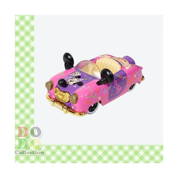 ~j[@[hX^[@o[Xf[LO@2019N@XN[fr[@g~J@fBYj[][g@ObY@yY