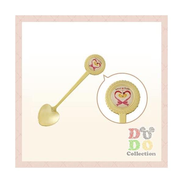 _btB[VF[C@X[xjAXv[@XEB[gE_btB[@2014N@fBYj[V[@@ObY@yY