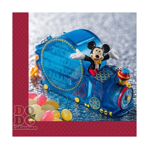 エレクトリカルパレード ドリームライツ ミニスナックケース クリスマスストーリーズ19年 東京ディズニーランド限定 Bluemoonsmokeshops Com