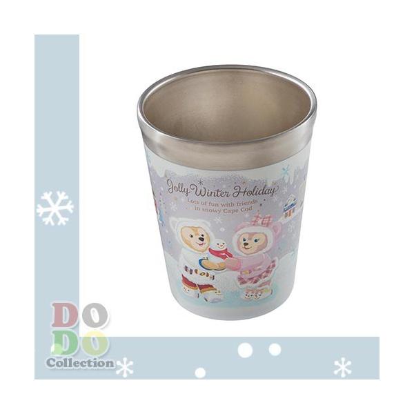 ディズニー シー カップ タンブラーの人気商品 通販 価格比較 価格 Com