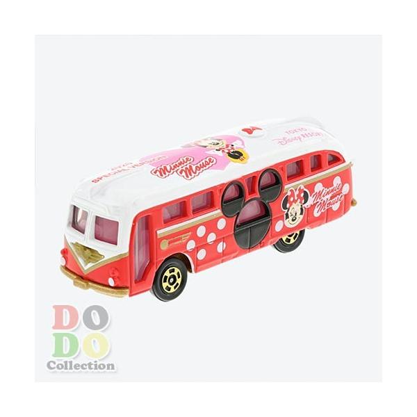 おもちゃ トミカ ディズニー リゾートクルーザーの人気商品 通販 価格比較 価格 Com