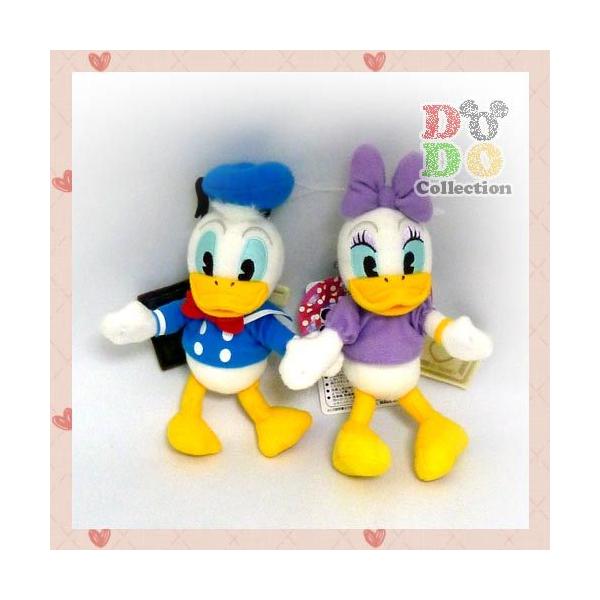 hihfCW[@yAʂ݃obW@fBYj[XEB[gu@2014N@fBYj[][g@@ObY@yY