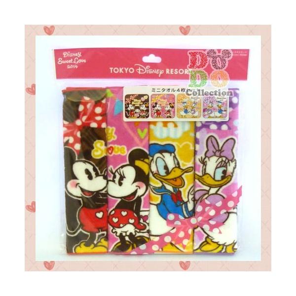 fBYj[XEB[gu@2014N@~j^I@4Zbg@fBYj[][g@@ObY@yY