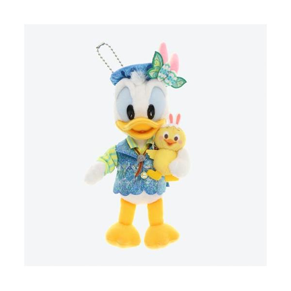 hih@ʂ݃obW@nbs[C[X^[@2020N@fBYj[V[