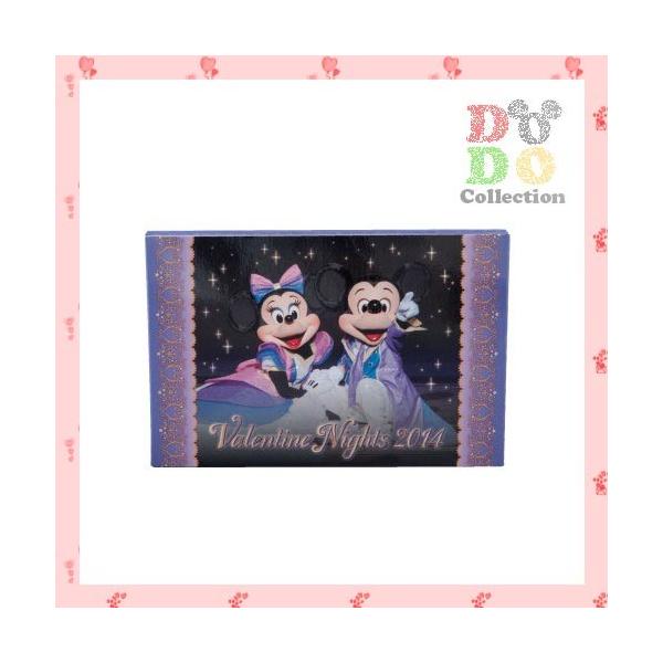 o^C@iCg@2014N@ʃ|XgJ[h@6@bZ[WJ[ht@fBYj[V[@@ObY@yY