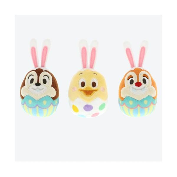 }OlbgZbg@snbs[C[X^[@2020N@fBYj[V[