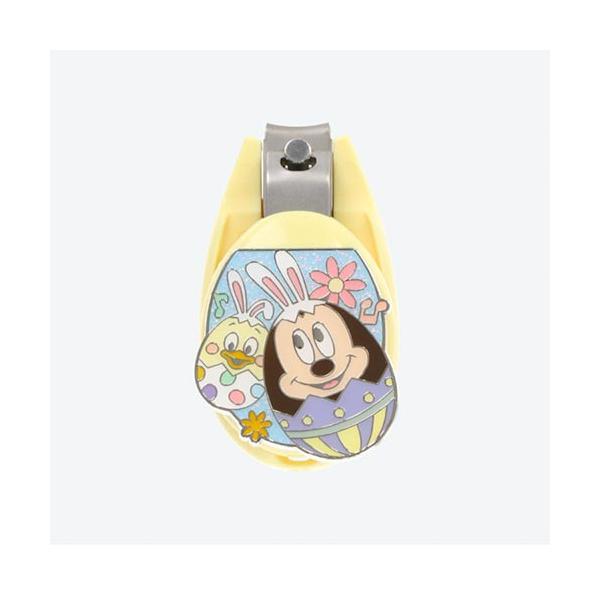 ߂@snbs[C[X^[@2020N@fBYj[V[