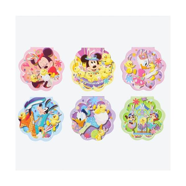 @6Zbg@snbs[C[X^[@2020N@fBYj[V[