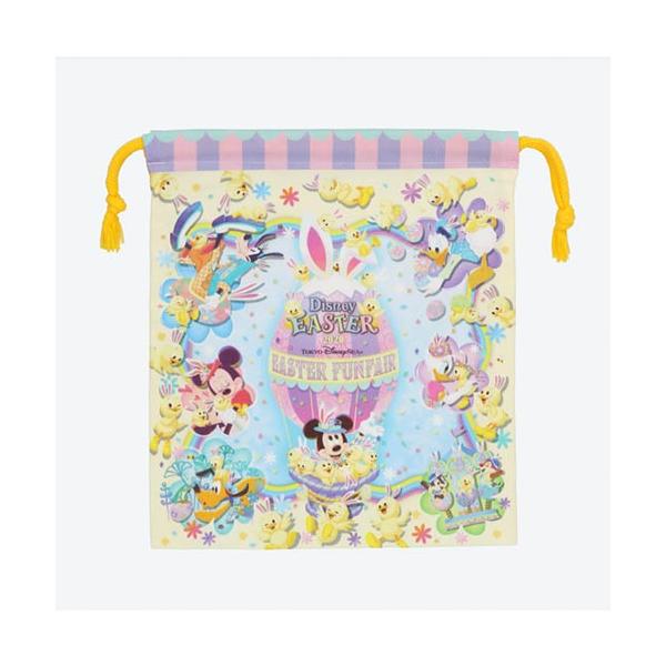 񂿂Ⴍ@snbs[C[X^[@2020N@fBYj[V[