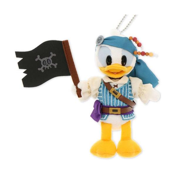dodo-collection_tdr-ab11337