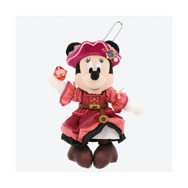 dodo-collection_tdr-ab11338