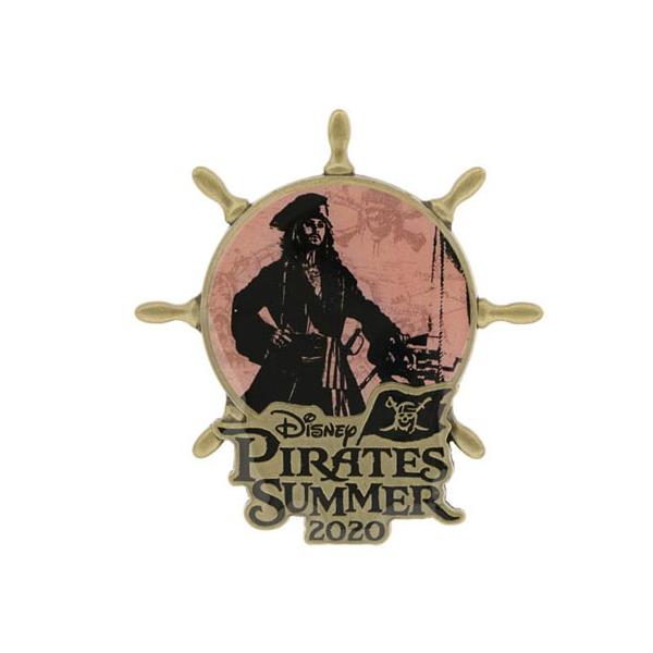 ディズニー 海賊 グッズ おもちゃの人気商品 通販 価格比較 価格 Com