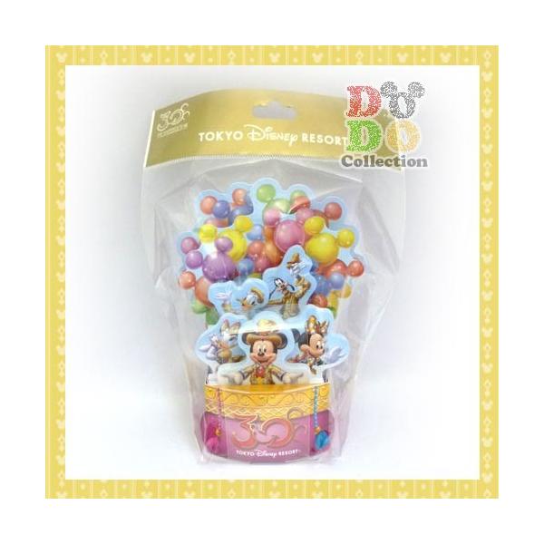 fBYj[h@30NLO@tBi[@CfUC@Zbg@́@fBYj[h@@ObY@yY