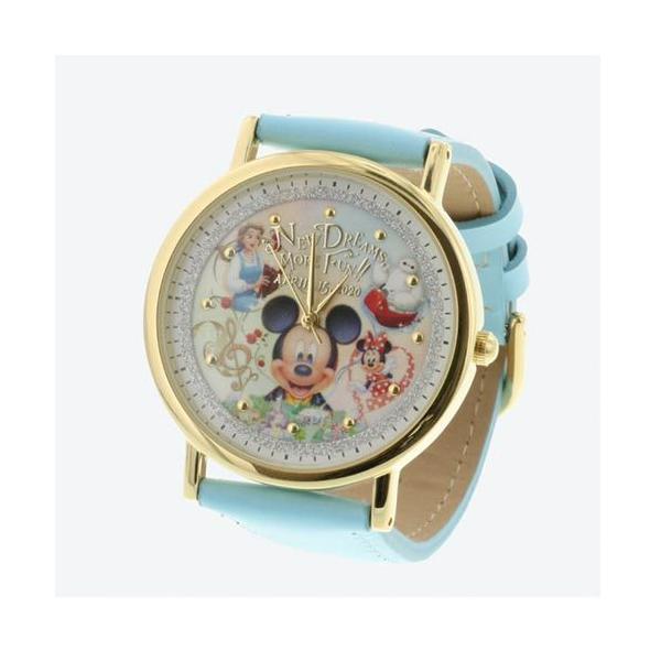 EHb`@rv@j[t@^W[h@GAI[vLO@fBYj[h