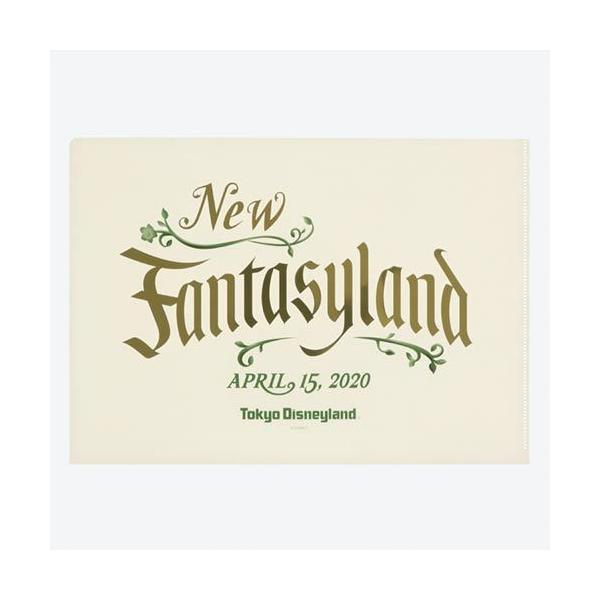 ディズニー キャラクター ロゴの人気商品 通販 価格比較 価格 Com