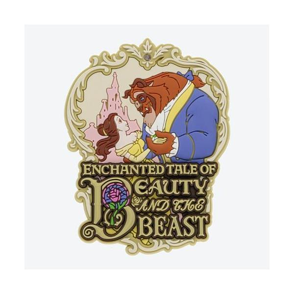 }Olbg@Ɩb@r[eB[&amp;r[Xg@GAI[vLO@fBYj[h