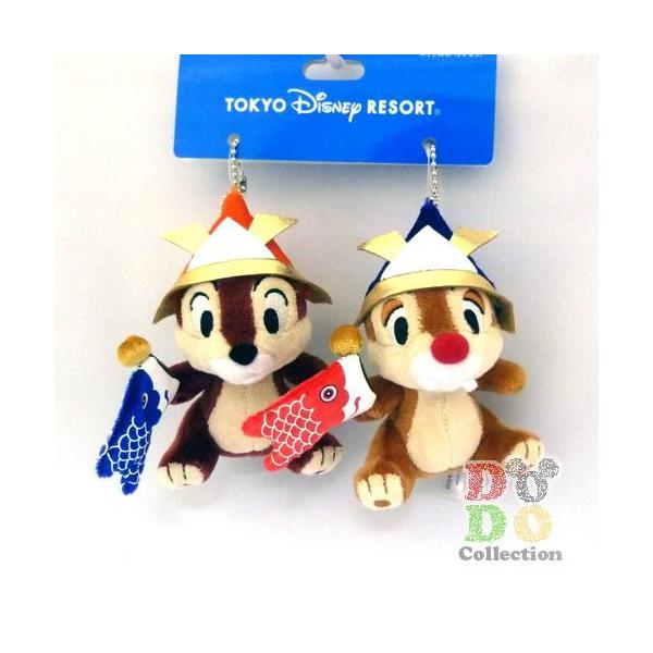 チップ デール ぬいぐるみバッジ ディズニー五月人形 東京ディズニーリゾート限定 グッズ お土産 Buyee Buyee 日本の通販商品 オークションの代理入札 代理購入