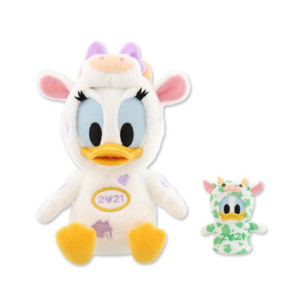 N@fCW[@ʂ݁@tBK[pybgt@2021N@x NN@fBYj[][g