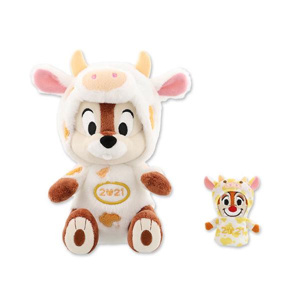 N@`bv@ʂ݁@tBK[pybgt@2021N@x NN@fBYj[][g