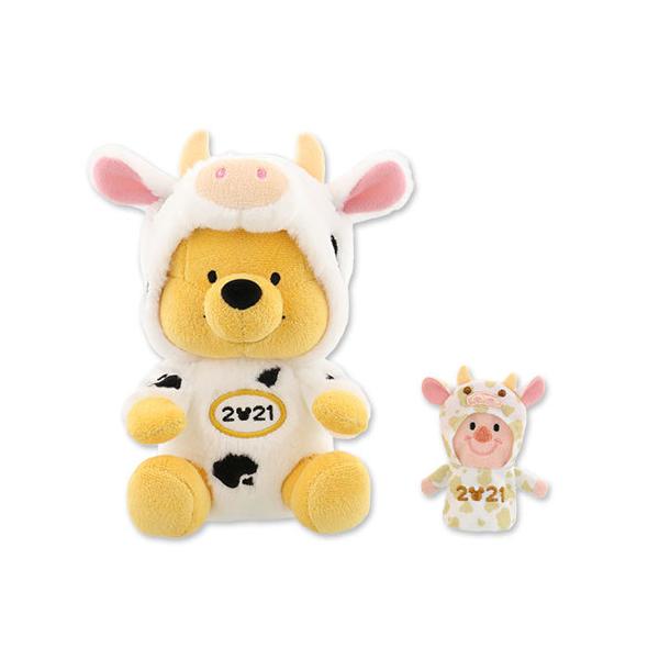 dodo-collection_tdr-ab11484 dodo-collection_tdr-ab11484
