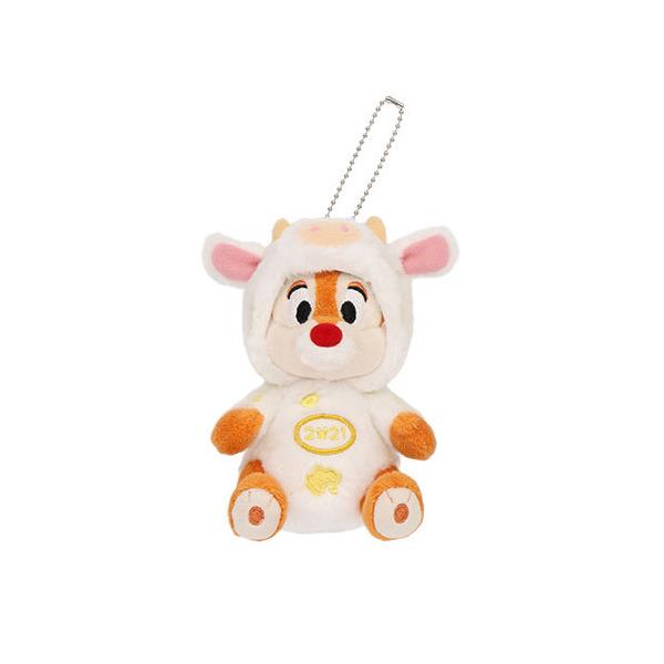 N@f[@ʂ݃obW@̒݁@2021N@x NN@fBYj[][g