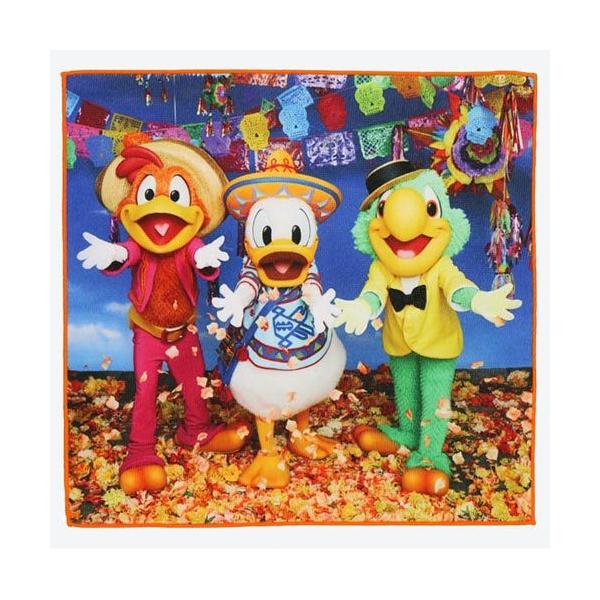 ディズニー マジック グッズの人気商品 通販 価格比較 価格 Com