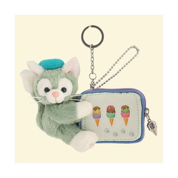 ダッフィー コイン ケースの人気商品 通販 価格比較 価格 Com