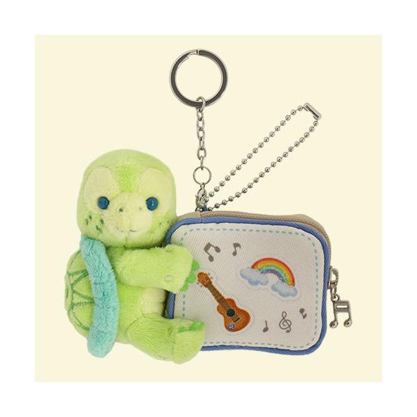 ダッフィー コイン ケースの人気商品 通販 価格比較 価格 Com