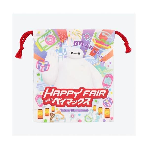 キッズファッション小物 雑貨 ベイマックスの人気商品 通販 価格比較 価格 Com