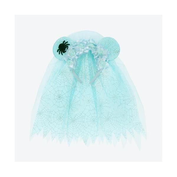 ディズニー ハロウィン ゴーストの人気商品 通販 価格比較 価格 Com