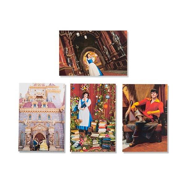 Ɩb@ʁ@|XgJ[hZbg@C}WjOEUE}WbN@fBYj[h