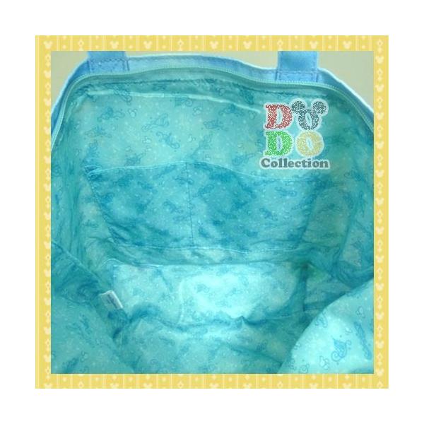 東京ディズニーランド 18 Off 30周年記念 ザ ハピネス イヤー お土産 グッズ 限定 トートバッグ メインデザイン